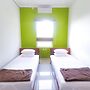 Florent Guest House