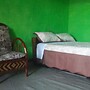 Budget Ethiopia Tours and Homestay