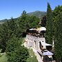 Terre des Baronnies. Cabanes