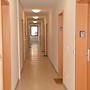 Saarbrücken City Apartments