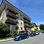 Apartments CityXpress