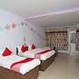 OYO 18501 The Palms Resort