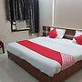 OYO 23649 Hotel Anand