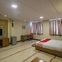 OYO 27859 Agi Dynasty Suites