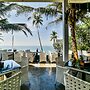 OYO 27847 Casa Playa