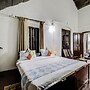 OYO 24136 Home Vintage Studio Madikeri