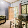 OYO 19176 Home River View 2BHK Siolim