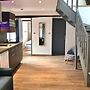 Appart hotel Le Madame