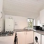 One Bedroom Apartment by Klass Living Serviced Accommodation Coatbridg