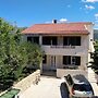 Mocici apartments