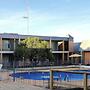 Castle Inn & Suites by OYO Lawton