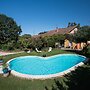 Domaine à Marmande