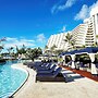 Kensington Hotel Saipan