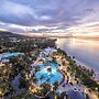 Kensington Hotel Saipan
