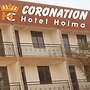 Coronation Hotel