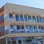 Hotel Hensek