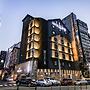 Hotel Luem