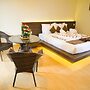 Thazin Palace A Hotel
