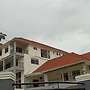 EKA Hoima Hotel