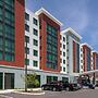 Residence Inn by Marriott Virginia Beach Town Center