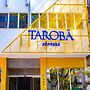 Tarobá Express