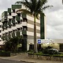 Livramento Palace Hotel