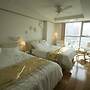 SJ Tailored Serviced APT 3min Walk From Seoul STN