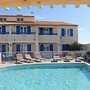 Hôtel Le Bleu Marine