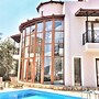 Villa Renata