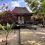 Awatawaa Ecolodge