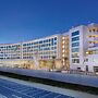 Hyatt Regency Algiers Airport