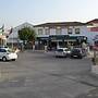 Hostal Andalucia