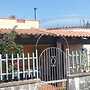 Villa La Martina