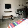 Bahari Cancun - Adults Only