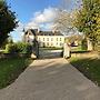 Château d'Asnieres en Bessin