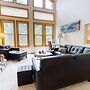Snowcreek #880 3 Bedroom Condo by RedAwning