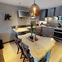 Greenbriar 14 2 Bedroom Condo by RedAwning
