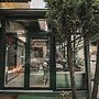 B&B Passage