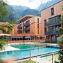 All-Suite Resort Ötztal