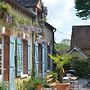 Le Clos du Ru