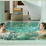 Longevity Health and Wellness Hotel - Adults Only
