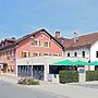 Hotel & Brauereigasthof Püttner