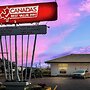 Canadas Best Value Inn Fort St. John