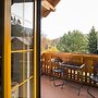 EverySky Prusa 2A Karpacz