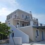 Bay View House