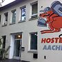 Hostel Aachen