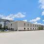 Days Inn by Wyndham Baton Rouge Airport