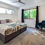Heliconia 10 Newly Renovated House
