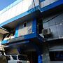 Diamond Guest House