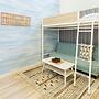 Trip Pod Yoshizuka C